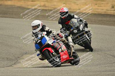 media/Nov-30-2024-TrackDaz (Sat) [[cb671e698a]]/B Group/Session 2 (Off Ramp)/